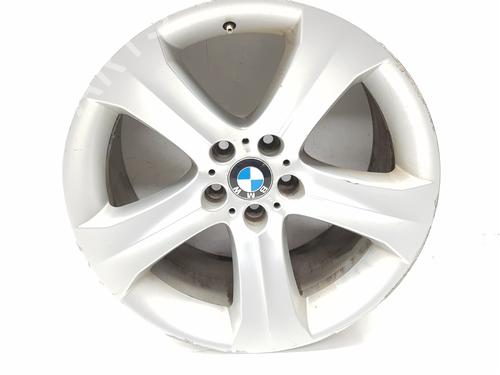 Used Rim Rim BMW X6 (E71, E72) xDrive 35 d (286 hp) 36276810 36276810