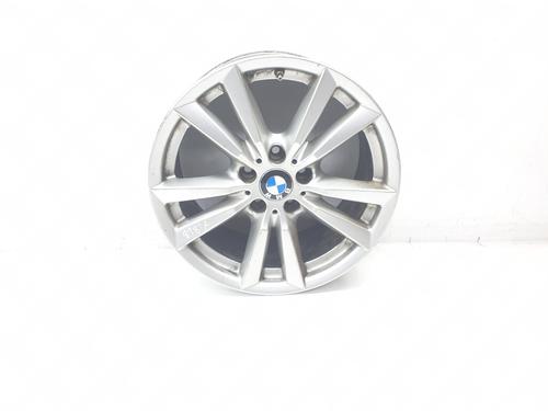 Rim BMW X5 (F15, F85) xDrive 25 d | BP29716825C45 