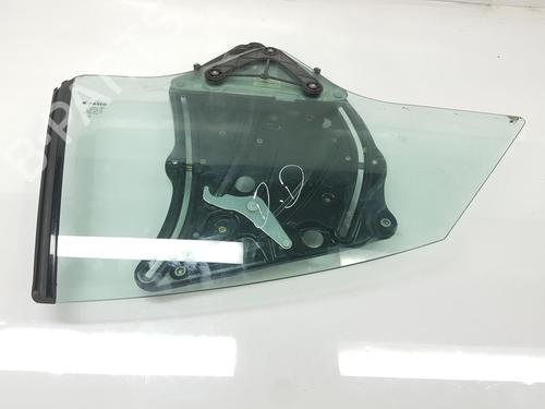 Used Rear right window mechanism MERCEDES-BENZ E-CLASS Coupe (C207) E 250 CDI / BlueTEC / d (207.303, 207.304) (204 hp) 17670133