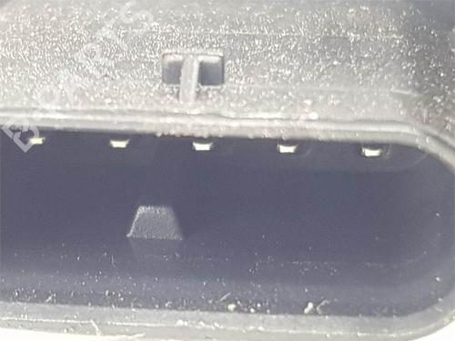 Electronic sensor PEUGEOT RIFTER | BP38469102M84 - Image 4