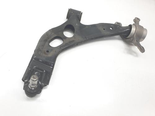 Left front suspension arm BMW X1 (F48) sDrive 18 d | BP29262476M12 