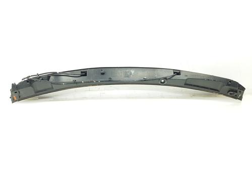 Scuttle panel FORD TRANSIT V363 Platform/Chassis (FED, FFD) 2.0 EcoBlue | BP35737520C110  - Image 6