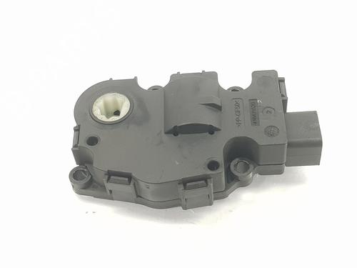 Used Electronic module BMW 1 (E87) 120 d (163 hp) 15254962
