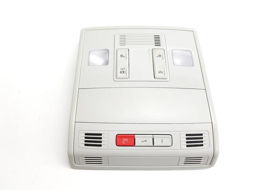 Used Interior roof light SEAT IBIZA V (KJ1, KJG) 1.0 MPi (80 hp) 30744291