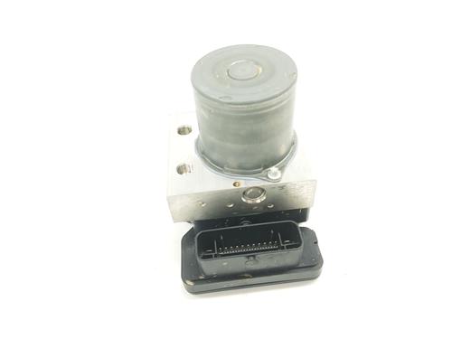 Pompe ABS SEAT ARONA (KJ7, KJP) 1.0 TSI (95 hp) 13483320