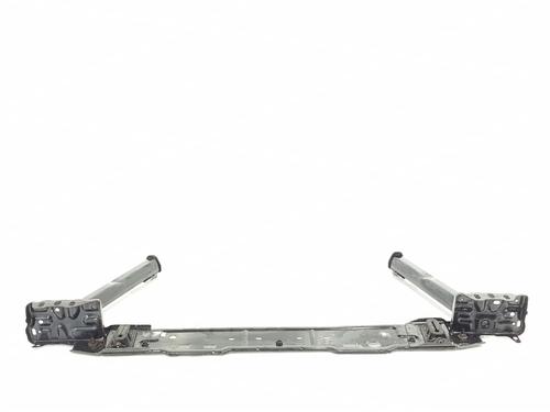 Tværbjælke CITROËN BERLINGO Box Body/MPV (K9) 1.5 BlueHDi 100 (102 hp) 32306201