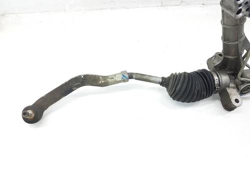Steering rack RENAULT MASTER III Van (FV) | BP38929994M22 - Image 2