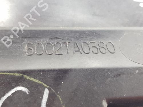 Right headlight BMW X5 (G05, F95) xDrive 30 d Mild-Hybrid | BP39191503C29 - Image 4
