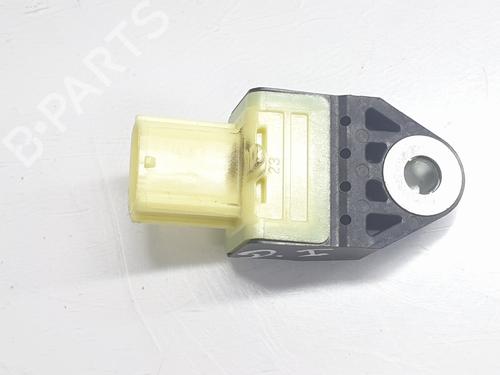 Electronic sensor LEXUS RC (_C1_) 300h (AVC10_, AVC10R) | BP29716670M84 