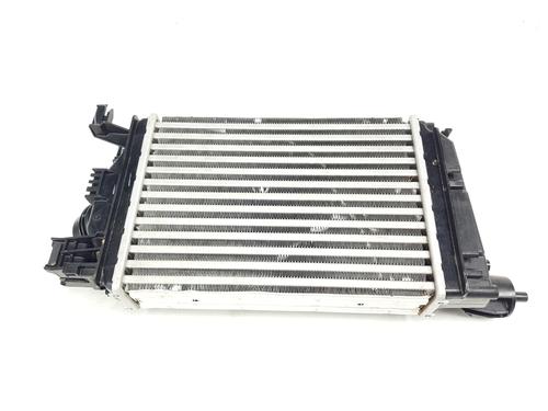 Intercooler DACIA SANDERO III 1.0 TCe 110 | BP34699319M30 - Image 3