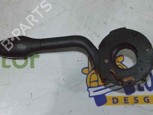 Used Steering column stalk VW POLO III (6N1) 55 1.4 (55 hp) 1362417