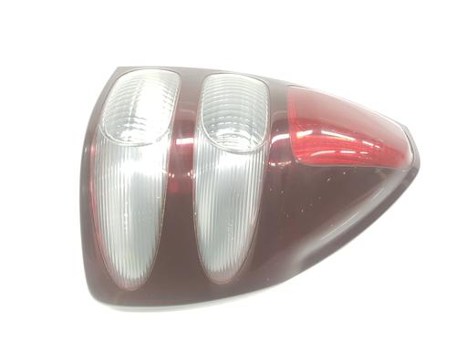 Used Right taillight TOYOTA LAND CRUISER PRADO (_J12_) 3.0 D-4D (KDJ120, KDJ125) (163 hp) 13756807
