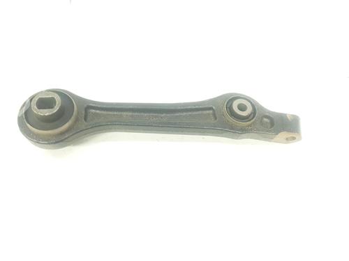 Querlenker links vorne für CHRYSLER 300C (LX, LE) 3.0 CRD (218 hp) 8598010