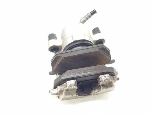 Right front brake caliper SEAT ARONA (KJ7, KJP) 1.5 TSI | BP31265407M104