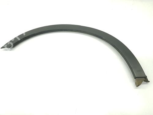 Rear right wheel arch trim SUZUKI SX4 S-Cross (JY)  | BP29856223C137 