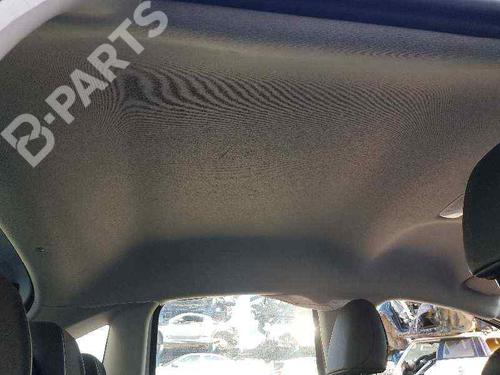 Back wipers mechanism CITROËN C3 II (SC_) 1.4 HDi 70 (SC8HZC, SC8HR0, SC8HP4) | BP6150370C84  - Image 11