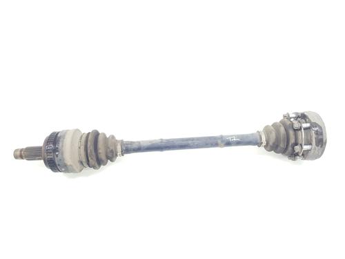 Used Left rear driveshaft BMW 3 (E90) 318 d (143 hp) 29456715