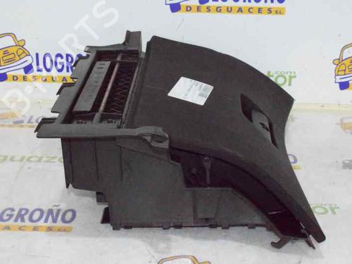 Glove box BMW 3 Coupe (E46) 328 Ci | BP786685C95 