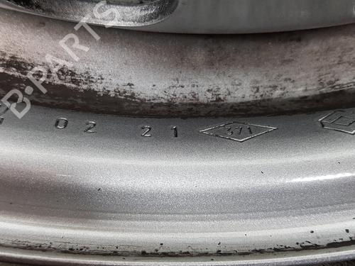Fælk OPEL MOVANO B Van (X62) | BP37595283C45 - Image 10