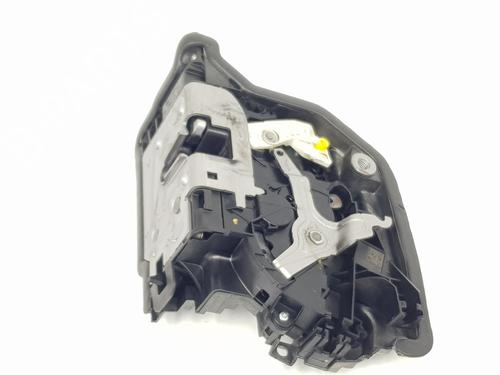 Rear left lock BMW X1 (F48) xDrive 18 d | BP20197518C100 