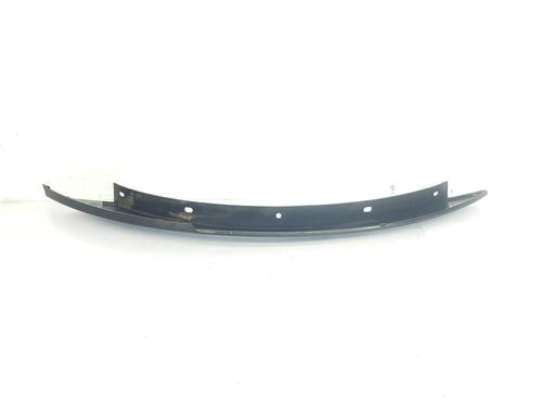 Rear left wheel arch trim BMW X3 (E83) 2.0 d | BP9302912C136 