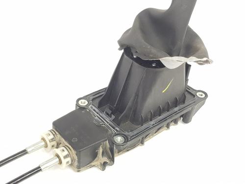 Gearstang RENAULT CAPTUR I (J5_, H5_) 1.5 dCi 90 (J5N4, J5M5, J5MW, J5M6, J5AL, J5AJ) | BP30411855M90 