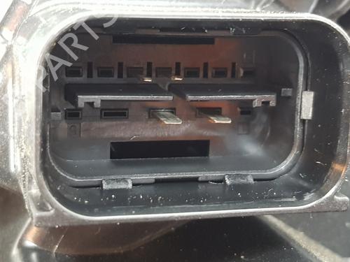 Right headlight BMW 2 Gran Coupe (F44) 218 i | BP37645352C29 - Image 5