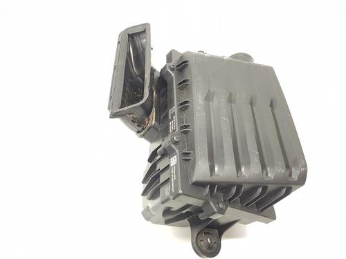 Air filter box SEAT IBIZA V (KJ1, KJG) 1.0 MPi | BP35995729M87 - Image 2