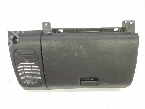Vano posta oggetti MITSUBISHI L200 (K7_T, K6_T, K5_T) 2.5 TD (K64T) | BP11338346C95 