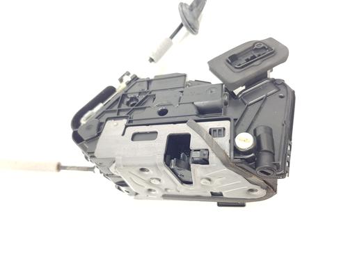 Rear right lock CUPRA FORMENTOR (KM7, KMP)  | BP27696864C99 