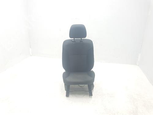 Used Right front seat MERCEDES-BENZ CITAN Box Body/MPV (W415) 109 CDI (415.601, 415.603, 415.605) (90 hp) 21143675