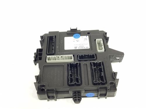 Electronic module DACIA SANDERO III  | BP35820458M83  - Image 6