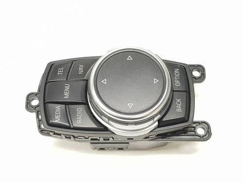 Used Other Other BMW X4 (F26) xDrive 20 d (190 hp) 40186695 40186695