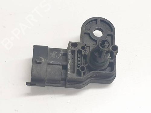 Used Electronic sensor Electronic sensor 39612415 39612415