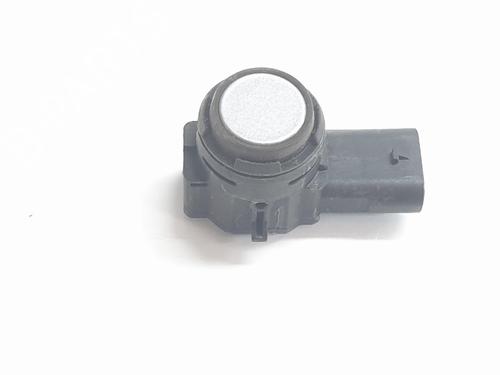 Annen SEAT LEON (KL1, KLG) 1.0 TSI (110 hp) 28484802