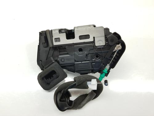 Front right lock AUDI Q3 Sportback (F3N) 35 TFSI Mild Hybrid | BP18676728C97 