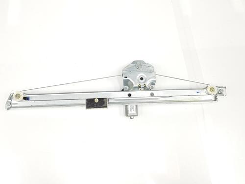 Front right window mechanism FIAT TALENTO Van (296_)  | BP29439872C23 