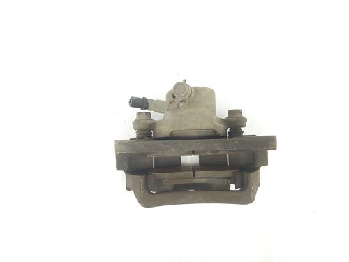 Right rear brake caliper TOYOTA LAND CRUISER PRADO (_J12_) 3.0 D-4D (KDJ120, KDJ125) | BP15824793M106 