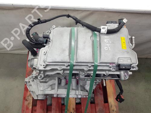 BP33039563M3 main image