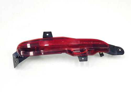 Other LAND ROVER RANGE ROVER VELAR (L560) 2.0 D180 TD4 4x4 | BP37014513O1 - Image 5