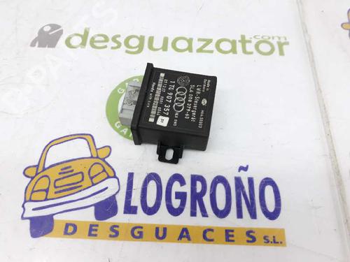 Other VW GOLF V (1K1) 2.0 GTI | BP14122571O1 