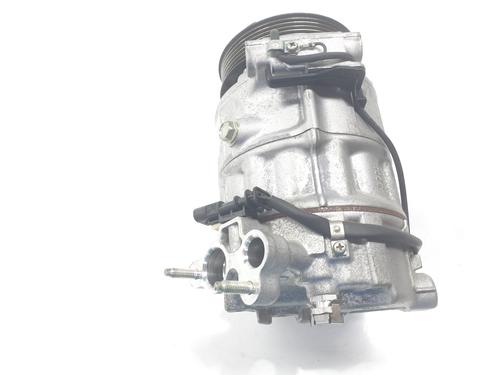 AC compressor LAND ROVER RANGE ROVER VELAR (L560) 2.0 D180 TD4 4x4 | BP37023642M34 - Image 3