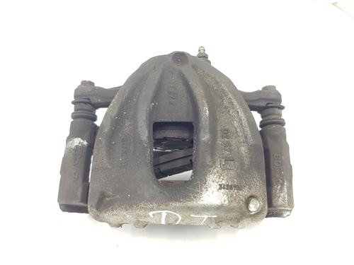 Used Left front brake caliper TOYOTA AVENSIS (_T25_) 2.0 D-4D (ADT250_, ADT250R) (126 hp) 13518367