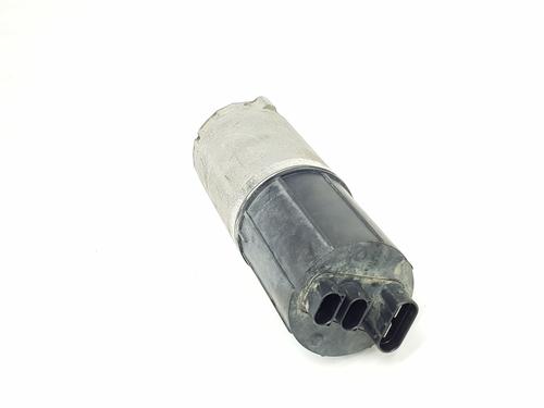 Steering rack IVECO DAILY VI Van 33S14, 35S14 | BP34208528M22  - Image 5