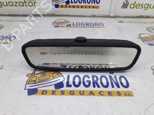 Used Rear mirror BMW X5 (E53) 3.0 d (218 hp) 1361930