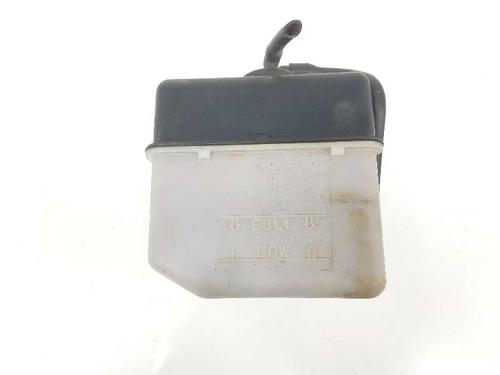Expansion tank HYUNDAI TERRACAN (HP) 2.9 CRDi 4WD | BP6562870C120