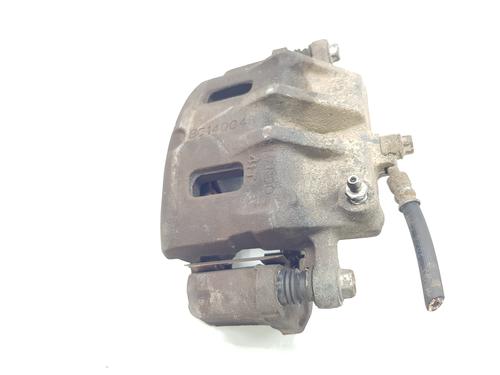 Left front brake caliper HYUNDAI SANTA FÉ I (SM) 2.0 CRDi | BP37200517M105 - Image 4