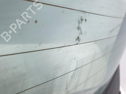 Bakluke CC/Kombi-Kupé BMW 3 Compact (E46) 316 ti | BP27363259C6 