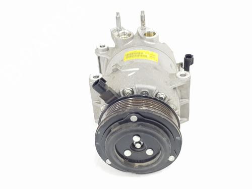 Compresseur AC FORD KUGA II (DM2) 1.5 EcoBoost (120 hp) 32387647