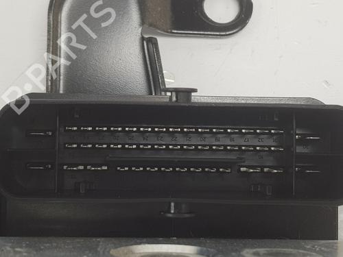 ABS pump VW GOLF VII (5G1, BQ1, BE1, BE2) 1.6 TDI | BP10340753M43